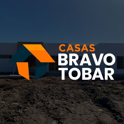 Casas Bravo Tobar